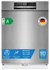 Bosch SMU6ECS12E Serie 6 Lavastoviglie Da Incasso Anteprima dell’immagine prodotto 1