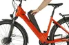 PROPHETE GENIESSER 2.9 Damen City E-Bike 28" Limited | Produktbild-Vorschau 4