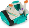 PAW Patrol 6071111, Pojazd śniegowy, 3 lat(a), Plastik, Podgląd zdjęcia produktu 9