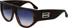 Lunettes de soleil Victoria Beckham vb676s5514227 Voir les images du produit 1