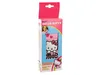 Gurtpolster, Mit Motiv "Hello Kitty" Produktbild-Vorschau 3