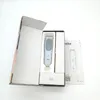 Braun BG 5500 BodyGroomer Produktbild-Vorschau 21