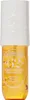 Sol De Janeiro Brazilian Crush Cheirosa 62 Brume de parfum Voir les images du produit 2