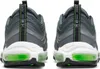 Nike Air Max 97 Herren-Sneaker DJ6885 001 Größe:44 Produktbild-Vorschau 6