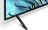 Sony Smart TV 75" K75S35B 4K Ultra HD LED mit Google TV Produktbild-Vorschau 9