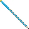 STABILO B-56675-3 STABILO kit scolaire EASYgraph "S", pour Voir les images du produit 2