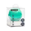 Suavinex Duccio Tragbarer UV-Licht-Sterilisator für Produktbild-Vorschau 8
