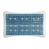 Technogel® Kopfkissen Anatomic Curve weiss Produktbild-Vorschau 5