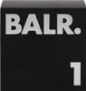 BALR. 1 FOR MEN Edp Spray Produktbild-Vorschau 3