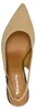 Tamaris Damen Pumps Leder Logo Schnalle1-29624-46, Größe:39 Produktbild-Vorschau 2
