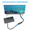 VHS auf USB Video Grabber, VHS Digitalisieren Gerät Produktbild-Vorschau 5