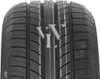 Nankang NK All Season Plus N-607+ ( 185/70 R14 88T ) Produktbild-Vorschau 4