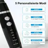 Ultraschall Zahnreiniger für Hunde & Produktbild-Vorschau 4