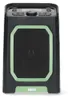 Imperial DABMAN OR 5 mobiles DAB+/FM-Außenradio Produktbild-Vorschau 1