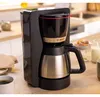 Bosch TKA 5M253 Thermo Productafbeelding-voorbeeld 16