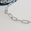 c4000 lange Kette (60m) Produktbild-Vorschau 2