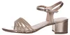 Buty Tamaris 12824844586 Podgląd zdjęcia produktu 12