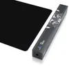 Titanwolf - XXXL Tapis de souris surdimensionné 1600x600mm Voir les images du produit 6