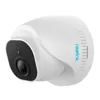 Reolink RLC-820A Dome IP bezpečnostná kamera Vonkajšia 3840 Náhľad obrázku produktu 13