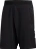 Adidas Okuliare 3S Kn Sho 000 Black Xxl Náhľad obrázku produktu 2