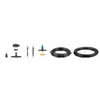 Gardena Micro-Drip-System Set Terrasse (30 Pflanzen) Produktbild-Vorschau 20