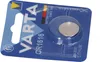 Varta Batterie Knopfzelle CR1616 3V  55mAh Lithium      Produktbild-Vorschau 28