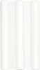 Click & Grow Click & Grow Water Transmitting Wicks 9pcs Náhled obrázku produktu 1