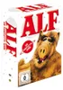 Alf - Die komplette Serie  [18 DVDs] Anteprima dell’immagine prodotto 1