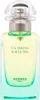Hermès Un Jardin Sur Le Nil toaletní voda unisex 50 ml Náhled obrázku produktu 7