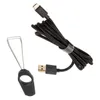 Cooler Master Gaming SK650 - Standard - USB - Mechanischer Produktbild-Vorschau 9