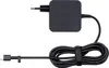 Asus AC65-00(A23-065N1A)/EU | Asus Produktbild-Vorschau 2