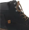 Waldläufer Havaida, blau(blau), Gr. 41/2 Produktbild-Vorschau 57
