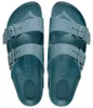 Sandalen Birkenstock Arizona für Herren Produktbild-Vorschau 2