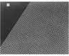 Fliegengitter 1.5x14m Meterware Glasfaser Weiß Produktbild-Vorschau 7