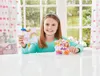 Aquabeads 31837, 1 Stück(e), 4 Jahr(e), Polyvinylchlorid Produktbild-Vorschau 14