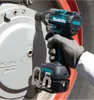 Makita DTW700Z Akku-Schlagschrauber Produktbild-Vorschau 51