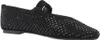 KURT GEIGER LONDON MAYFAIR Schwarz Produktbild-Vorschau 5