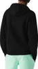 Lacoste Hoodie Kapuzensweatshirt Produktbild-Vorschau 23