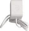 Raspberry Pi 27W USB-C napájací zdroj biely EU Náhľad obrázku produktu 13