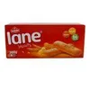 Bambi Lane Biskuit Kekse 300g - Klassische Kekse Produktbild-Vorschau