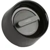 Termohrnček EMSA "Travel Mug Compact", tmavomodrá farba Náhľad obrázku produktu 11