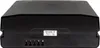 MARATRON Gepäckträgerakku YJ156 BLAUPUNKT Samsung - 36V Produktbild-Vorschau 4