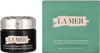 La Mer The Night Recovery Concentrate Produktbild-Vorschau 1
