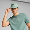 Kappe puma ess bb cap cap green green Produktbild-Vorschau 10