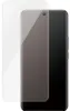 PanzerGlass SAFE. by ® Displayschutz m. Schwarz Rahmen Produktbild-Vorschau 1