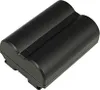 PowerSmart 2250mAh Kamera Akku für Fujifilm NP-W235 NPW235 Produktbild-Vorschau 1