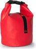 Dry Bag Rot 5 Lt. Produktbild-Vorschau 2