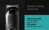 Braun MGK3410 Black Nickel-Metal Hydride (NiMH) Náhled obrázku produktu 5