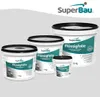 Superbau Flüssigfolie Bad & Dusche 25 kg - Dichtfolie Produktbild-Vorschau 7