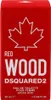 Dsquared2 Red Wood woda toaletowa dla kobiet 30 ml Podgląd zdjęcia produktu 9